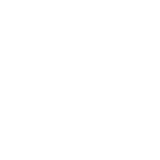 play store