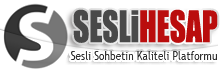 sohbet
