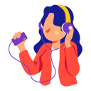 radyo dinle